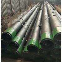 Труба стальная обсадная ОТТМ 426x12 мм Д ТУ 14-158-121-2012