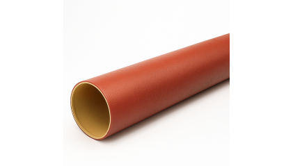 трубу SML 70x3,5 мм безраструбную купить в Челябинске