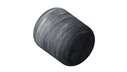 цильпебс стальной 25x38 мм 40ХГС купить в Челябинске