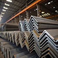 Уголок стальной гнутый неравнополочный 32x25x2 мм Ст3пс ГОСТ 19772-93