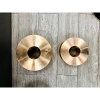 Втулка бронзовая 40x34 мм БрОФ10-1 ГОСТ 18175-78