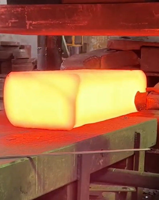 Термообработка металла купить Термообработка металла